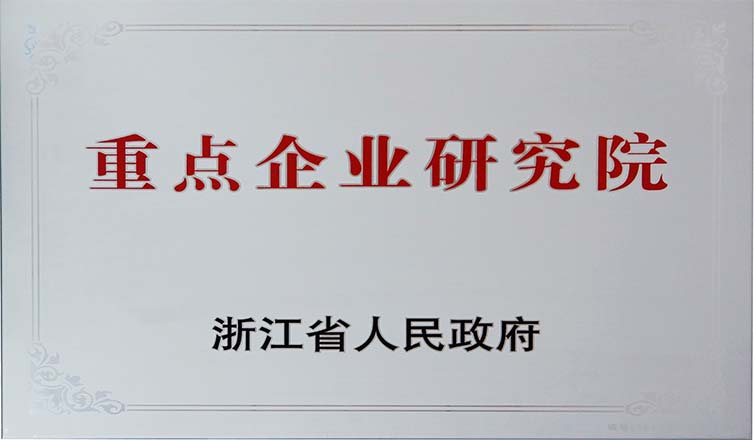 金库小图.jpg