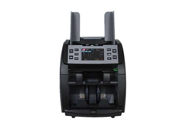 Troubleshooting Common Issues in a Banknote Sorter