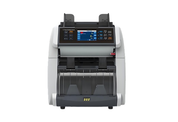 bank-note-sorter-1.jpg