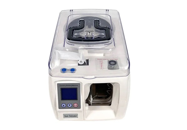 /uploads/image/2025/11/18/bill-binding-machine-2.jpg bill-binding-machine-2.jpg