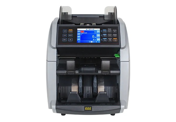 /uploads/image/2025/11/18/multi-pocket-currency-sorter-2.jpg multi-pocket-currency-sorter-2.jpg