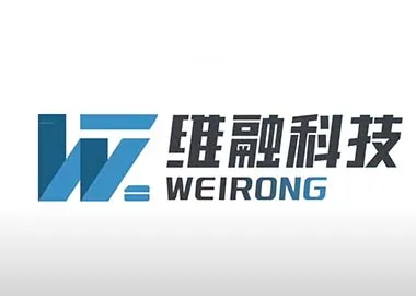 Weirong Company Introduction