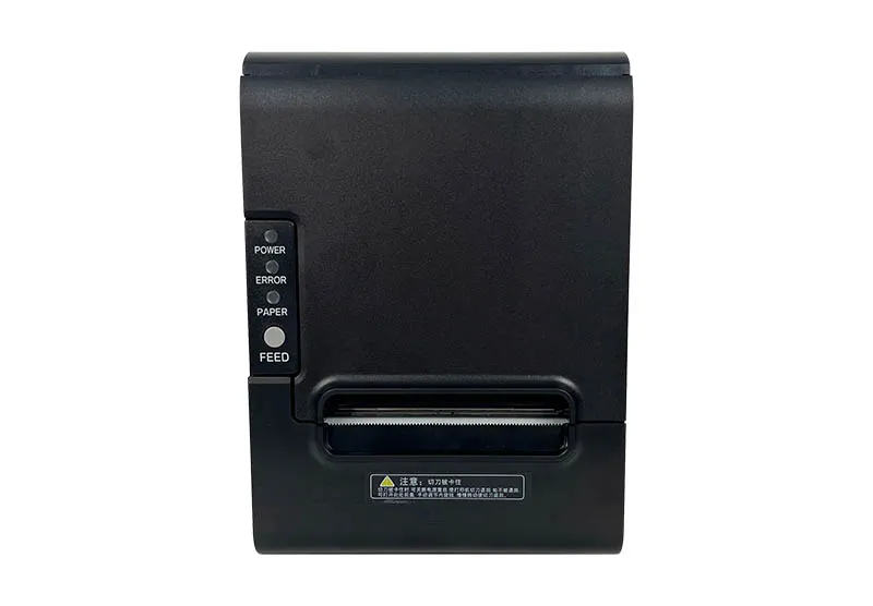 external thermal printer supplier