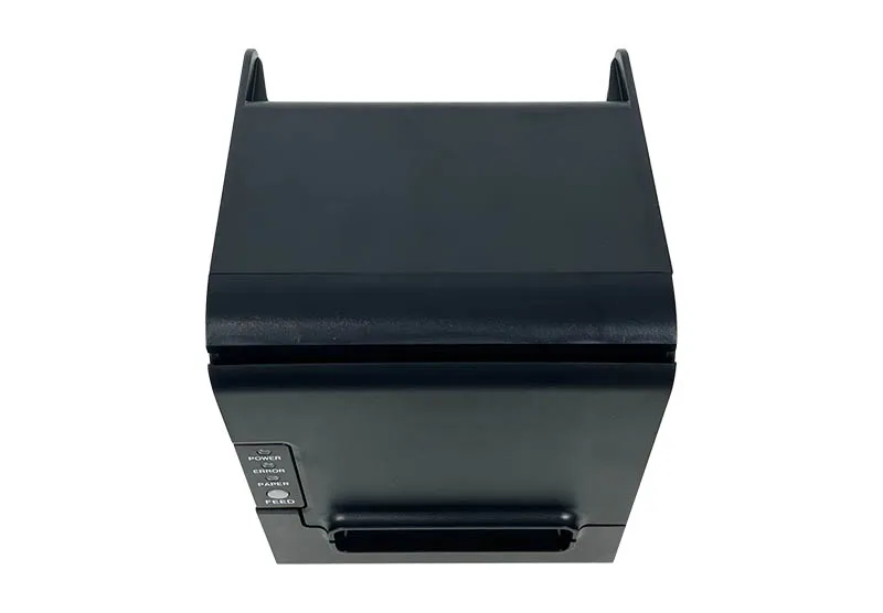 external thermal printer manufacturer