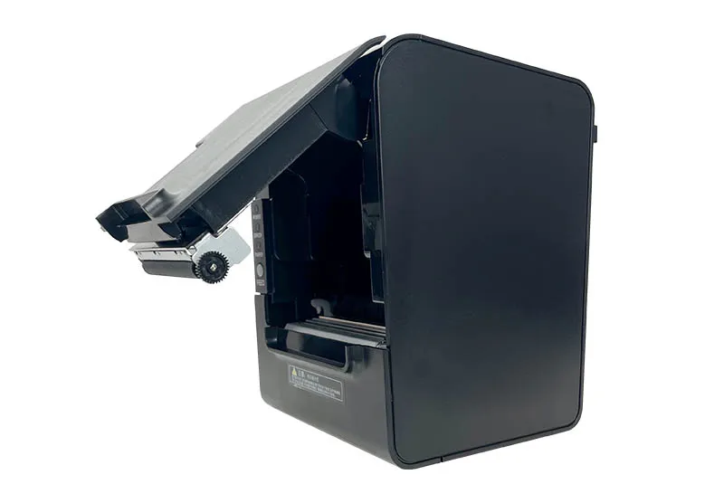 external thermal printer wholesale