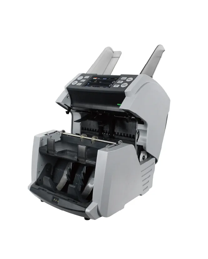 lQLPJwIvMAjmlXfNAzzNApiwlHAmZ_h08UEJNJfWysn_AA_664_828