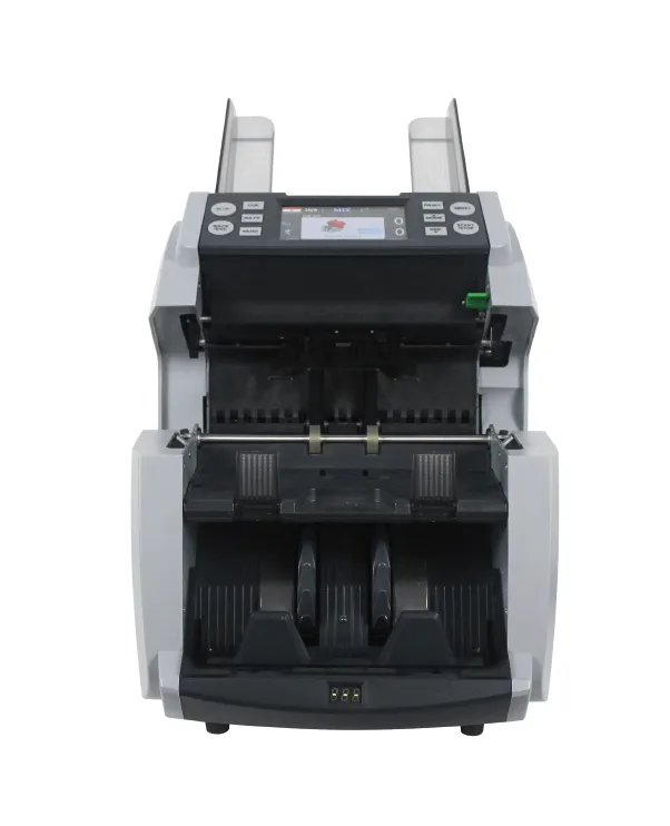 lQLPKGR26KaMJXfNAubNAlqw7ZnmF zBiFsJNJfWysn_Ag_602_742