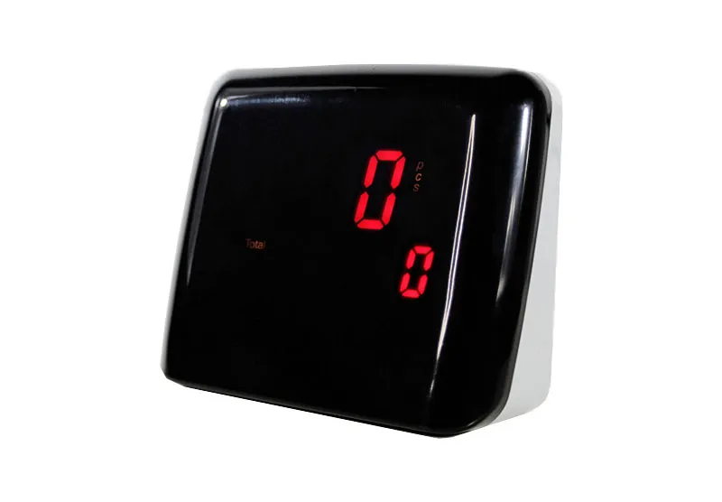 HK-111 Small Size Display