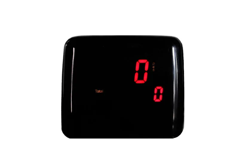 HK-111 Small Size Display