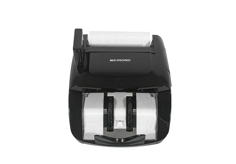 (NEW) 6188(W) Bill Counter